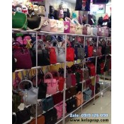 Shop Panda Q5-01